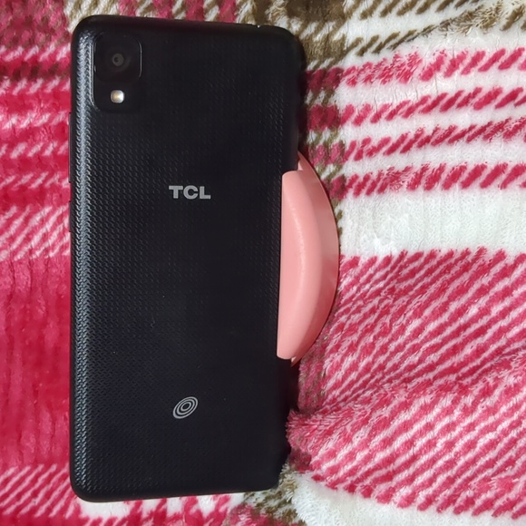 Unlocked 🔓32gb TCL - 30z phone - 📱 - Picture 2 of 14